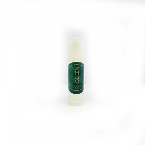 Lip Balm Natural