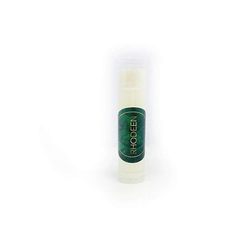 Lip Balm Lavender