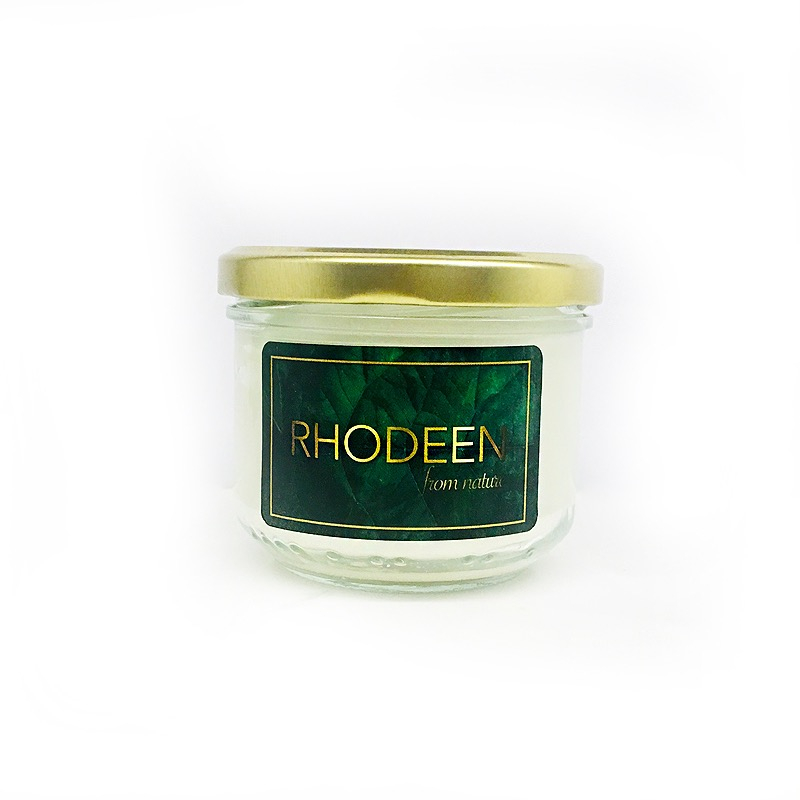 Power BLEND Original Big Jar