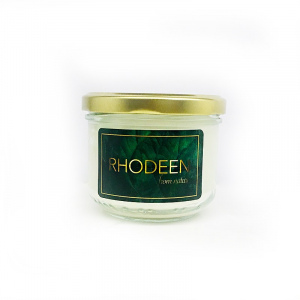 Power BLEND Original Big Jar
